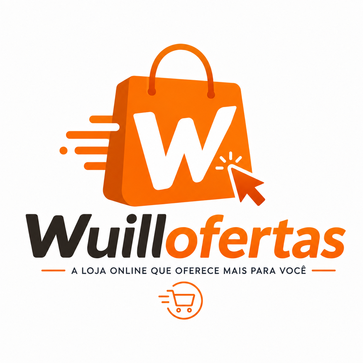 Wuillofertas